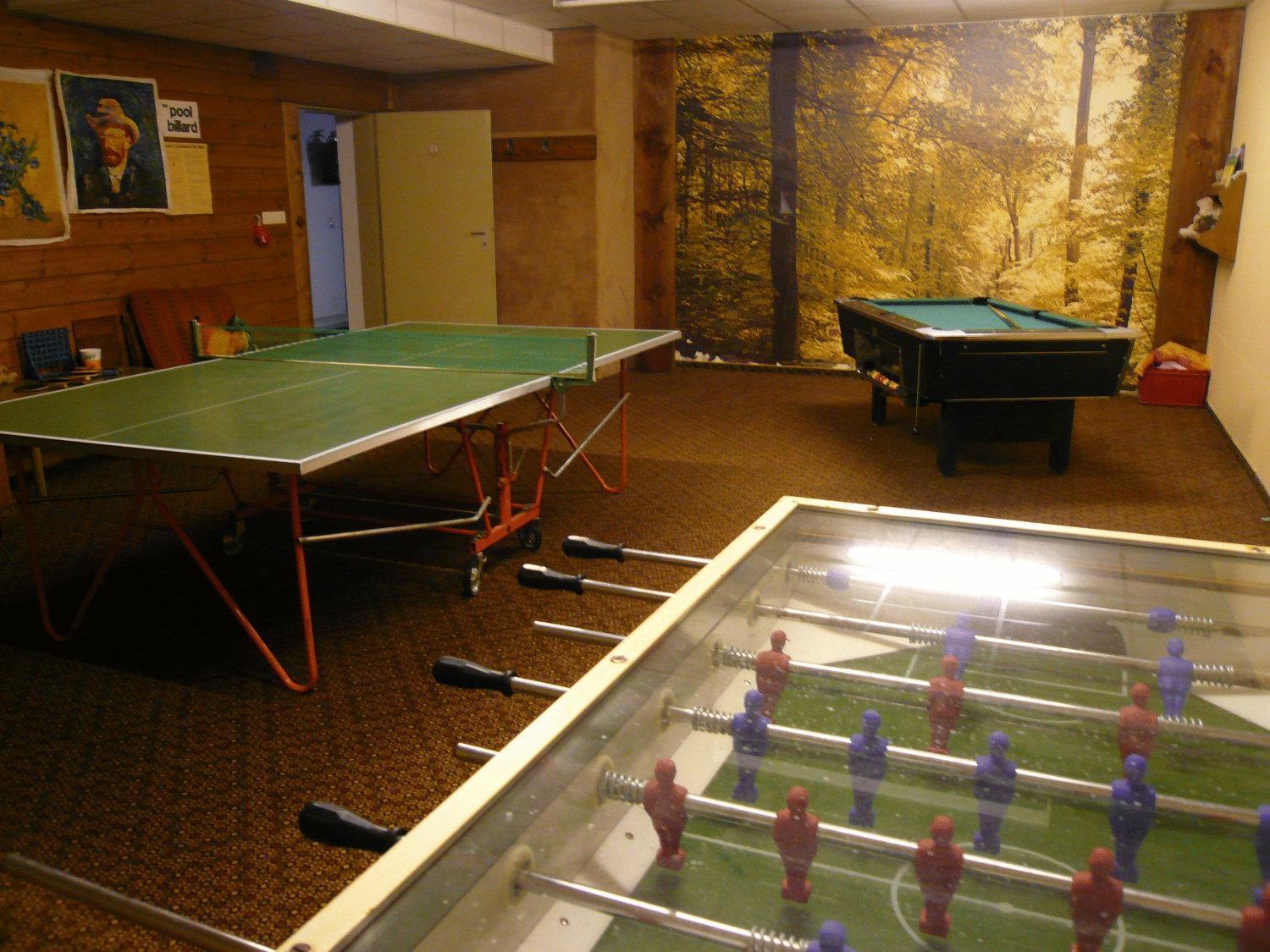 Raffl'S Hotel Leutasch Extérieur photo